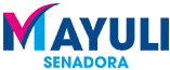 Mayuli.MX