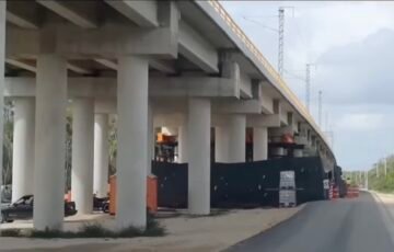 El gobierno de Morena no quiere que veas esto