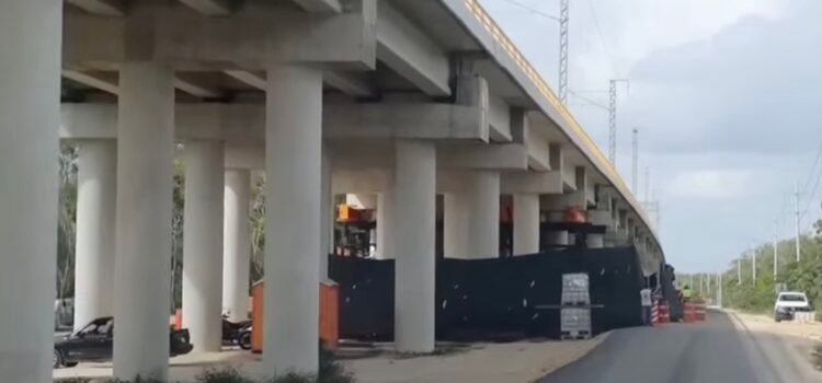 El gobierno de Morena no quiere que veas esto