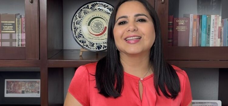 Mensaje por el día de las madres