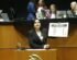 “Morena maquilla la violencia”: Mayuli Martínez