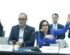 Mayuli Martínez reta a senadores de Morena a defender a Quintana Roo y votar contra el aumento al cobro de turistas extranjeros