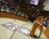 Mayuli Martínez acusa censura por la “Ley Antimemes” y advierte riesgo para la libertad de expresión
