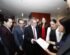 Mayuli Martínez solicita a Hacienda mesa de trabajo por el DNR: Es un tema prioritario para Quintana Roo